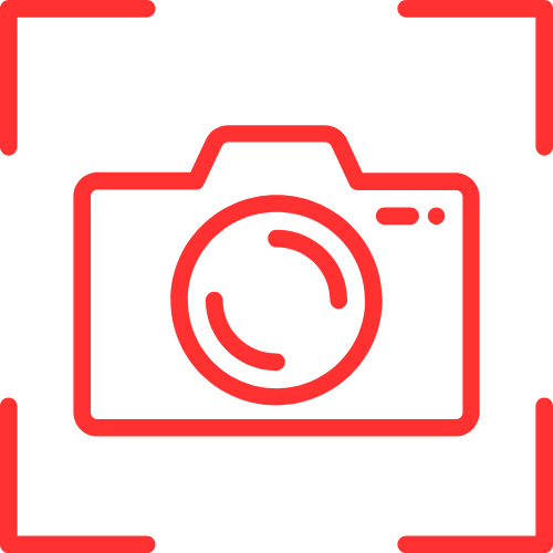 Completely Free Sex Video Chat